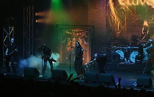 PaganFest_0029