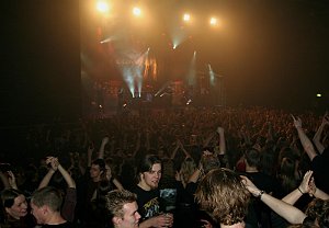 PaganFest_0030