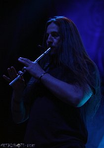 Paganfest_0165