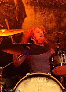 Paganfest_0188
