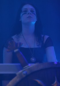 PaganFest_0162