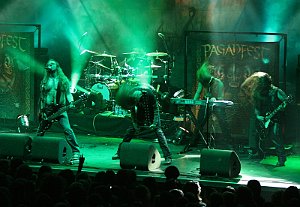 PaganFest_0096