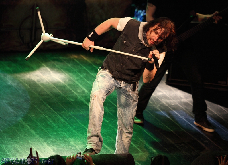 SonataArctica_0062.jpg