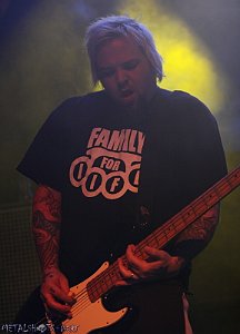 Soulfly_0019