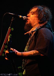 Soulfly_0029