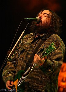 Soulfly_0056