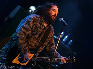 Soulfly_0065