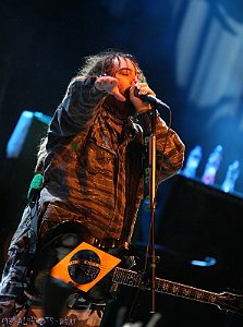 Soulfly_0067