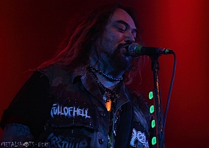 Soulfly_0042