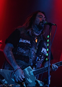Soulfly_0045