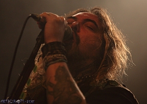 Soulfly_0050