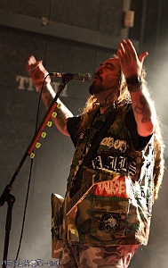 Soulfly_0062