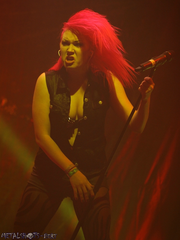 Therion_0178.jpg