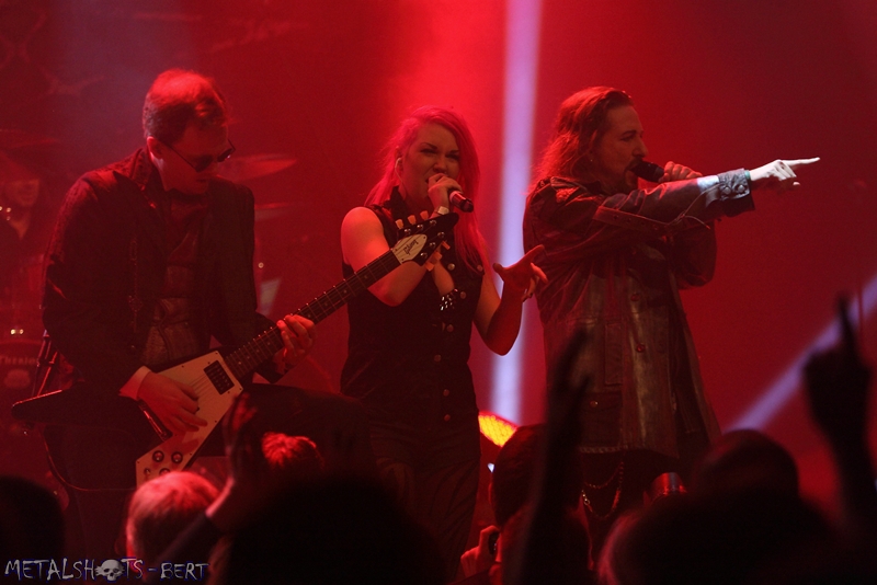 Therion_0201.jpg