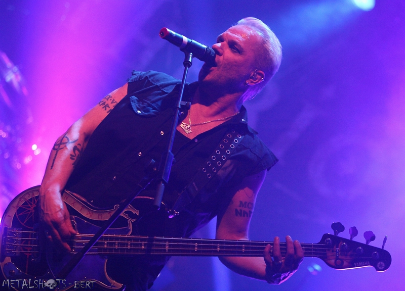 Therion_0204.jpg