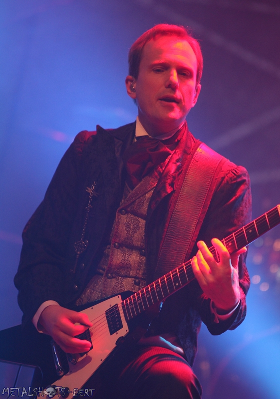 Therion_0208.jpg