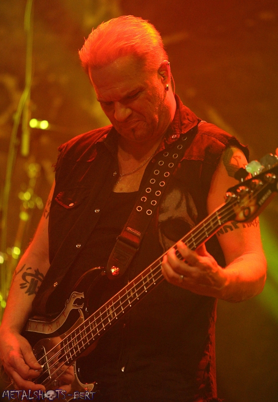 Therion_0219.jpg