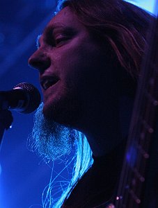 PaganFest_0044