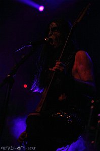 Gorgoroth_0009