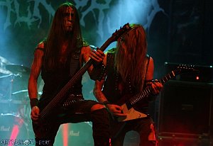 Gorgoroth_0011