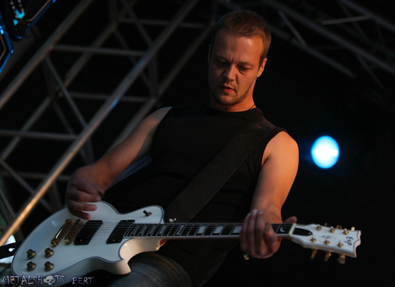 Provinssirock_0224.jpg