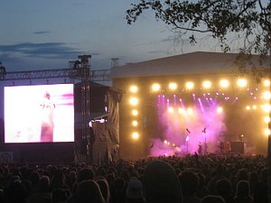 Hultsfred_0064