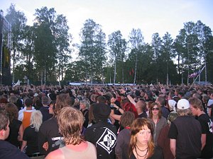 Hultsfred_0115