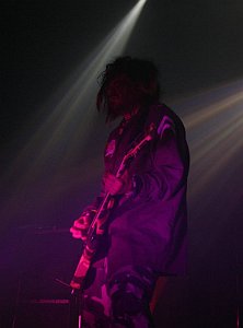 Soulfly_0009