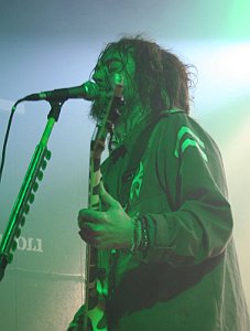 Soulfly_0013