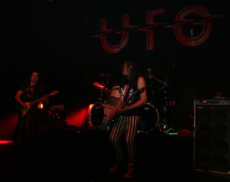 UFO_0070.jpg
