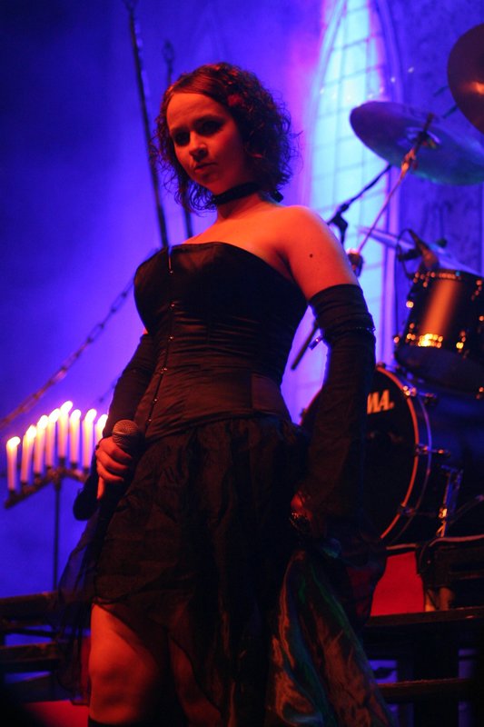 Therion_0042.jpg