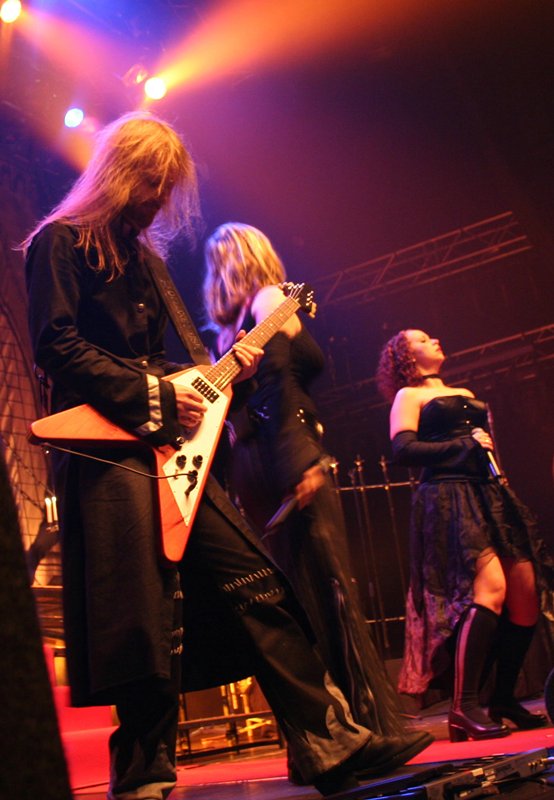 Therion_0047.jpg