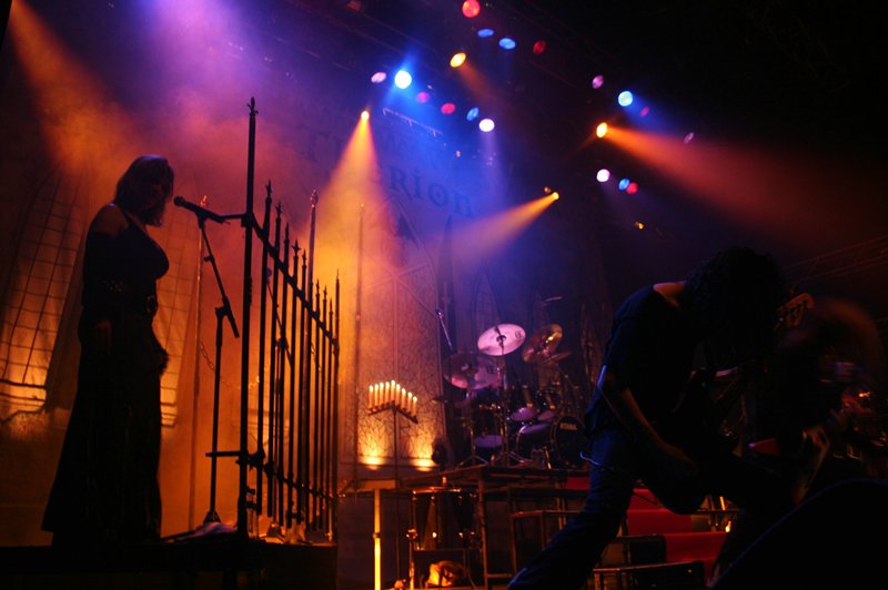 Therion_0049.jpg