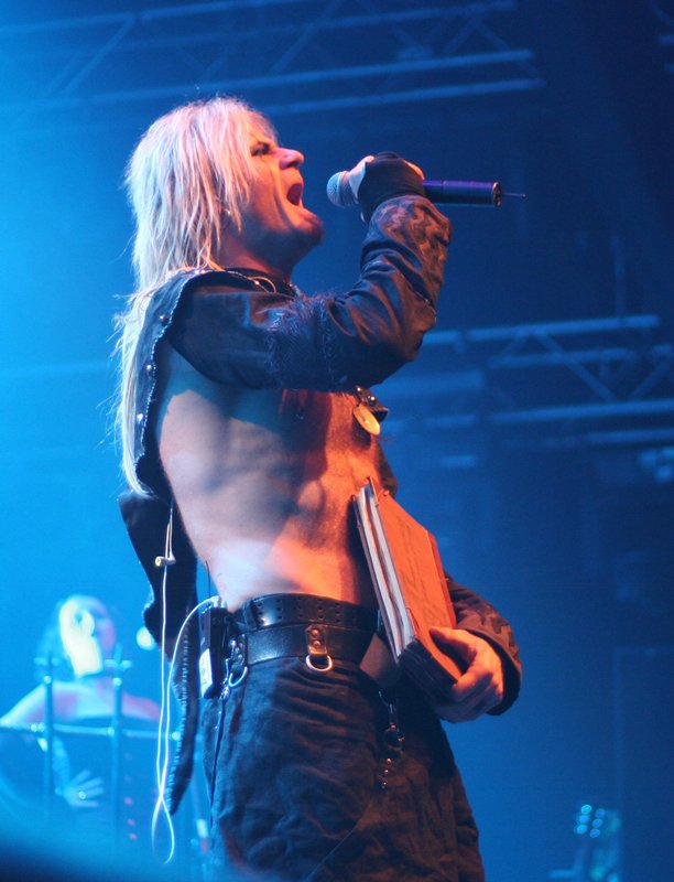 Therion_0052.jpg