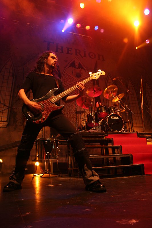 Therion_0054.jpg