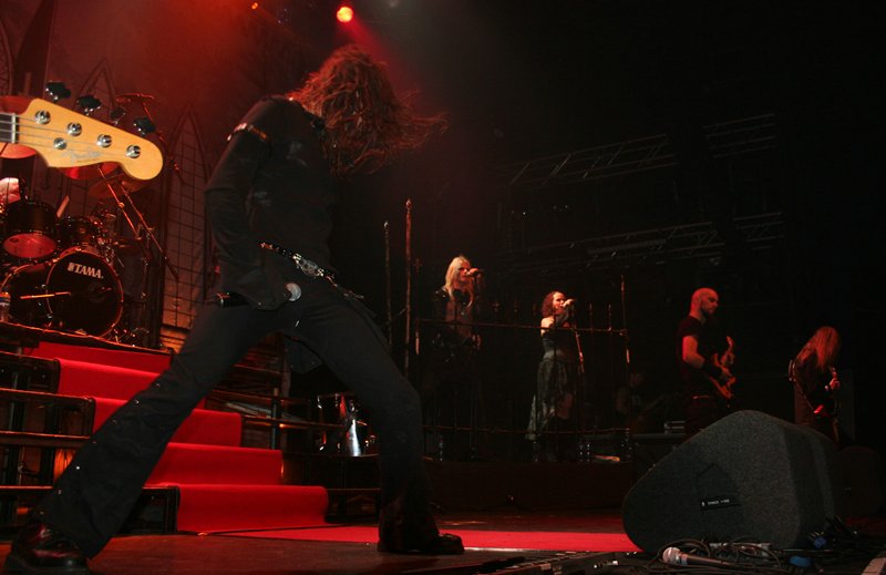 Therion_0055.jpg