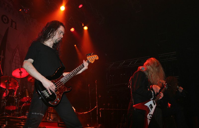 Therion_0056.jpg