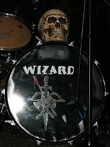 Wizard_0001