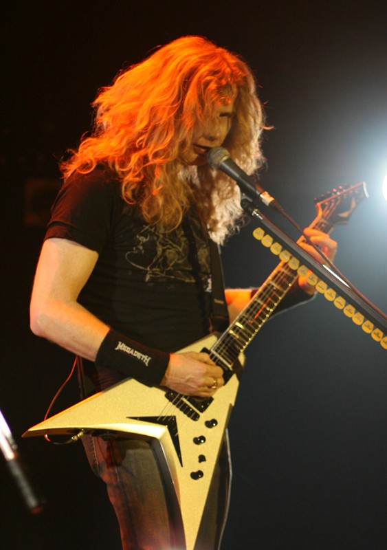 Megadeth_0020.jpg