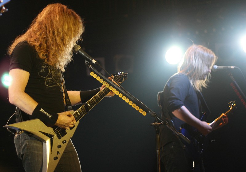 Megadeth_0021.jpg