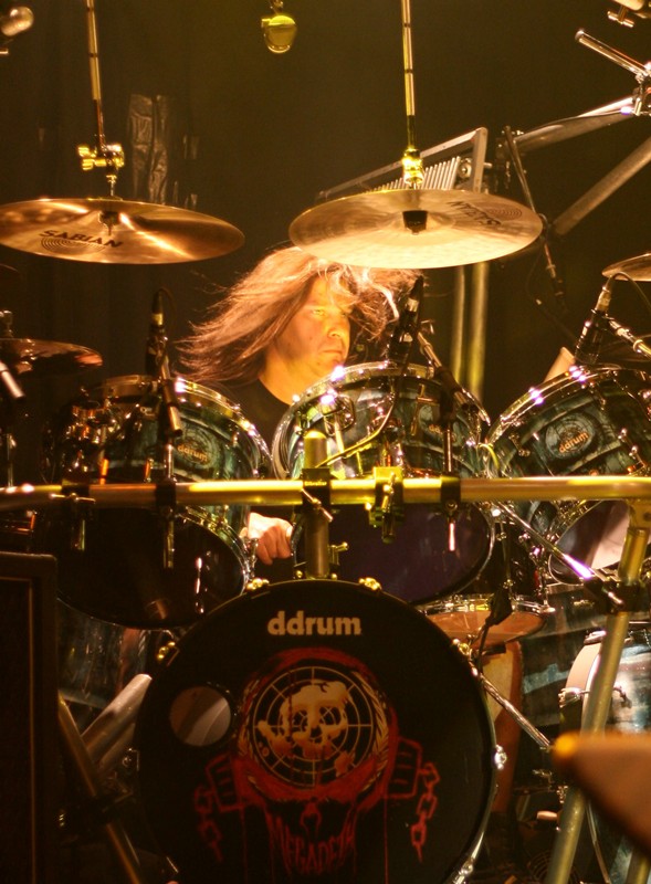 Megadeth_0024.jpg