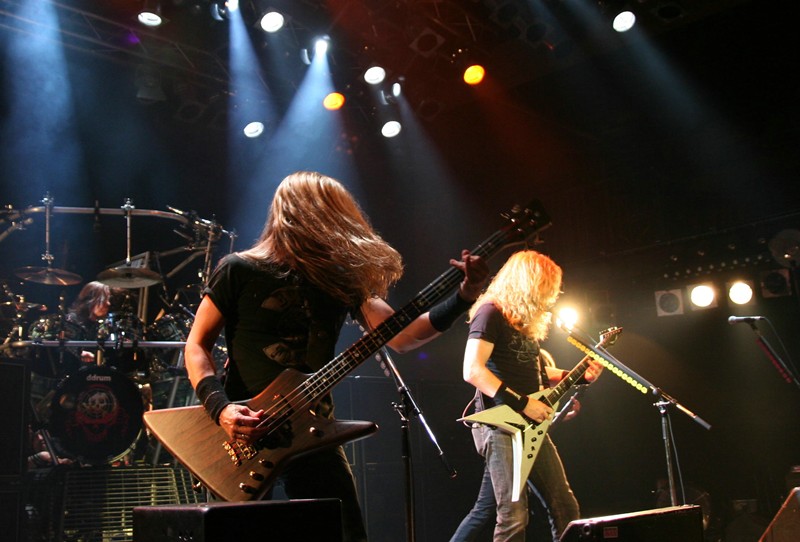 Megadeth_0031.jpg
