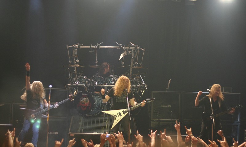 Megadeth_0036.jpg