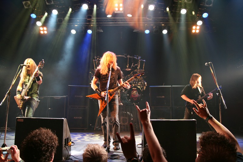 Megadeth_0044.jpg