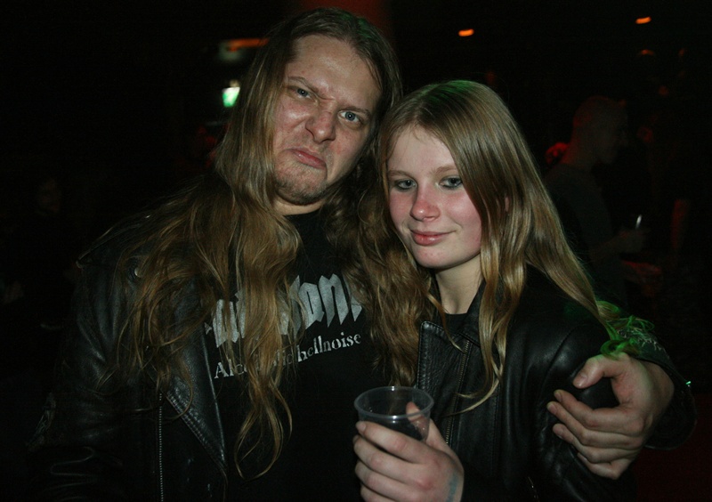 Gorgoroth_0014.jpg
