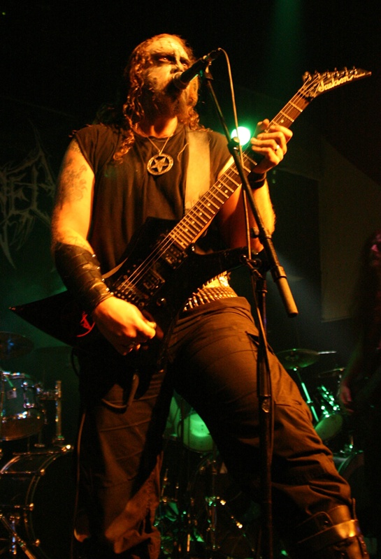 Gorgoroth_0021.jpg
