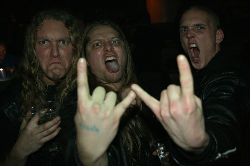 Gorgoroth_0033.jpg