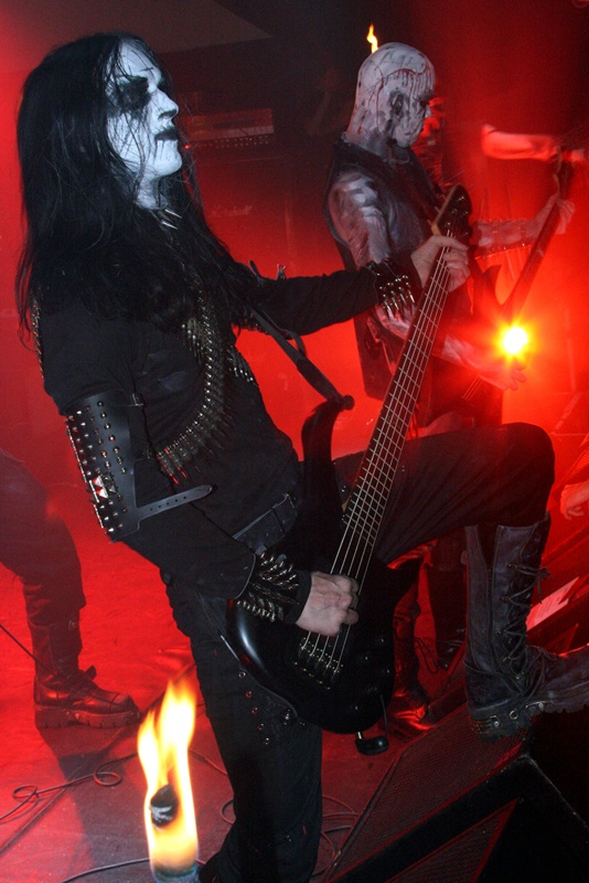 Gorgoroth_0048.jpg
