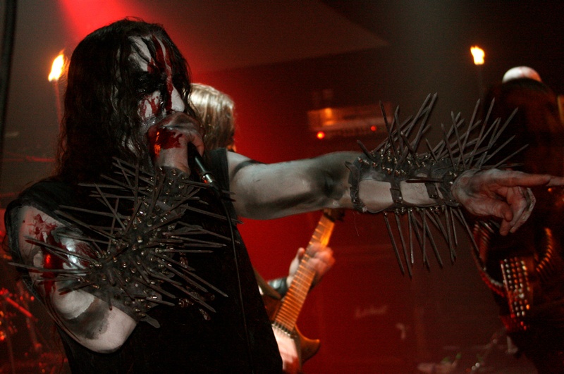Gorgoroth_0052.jpg