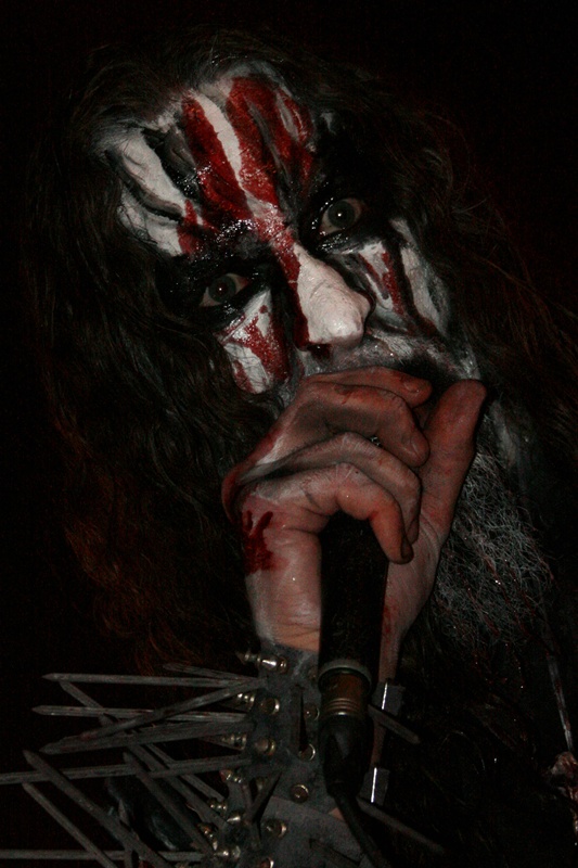 Gorgoroth_0062.jpg